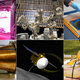 Illustration for article titled 10 Strange Projects In Development At NASA